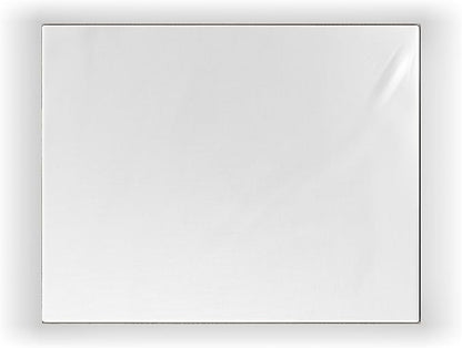 MyPuzzle Pluto: Meteor Showers, Vintage Poster - Premium 500 Piece Jigsaw Puzzle for Adults