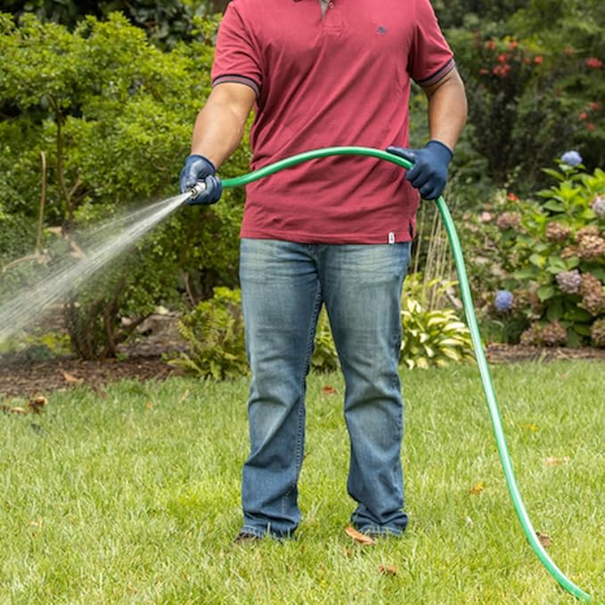 Pennington Contractors Grass Seed Mix Northern Mix 40 lb