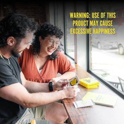 The Kindness Challenge – 30 Scratch-Off Acts of Kindness Cards | Fun & Meaningful Game for Families, Friends & Groups | Icebreaker & Team-Building Activity | Inspired by Jimmy Darts