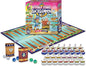 Story Time Chess - Chess Sets for Kids, Kids Chess Set, Chess Game Toddlers, Learning Games for Kids, Chess Sets for Boys & Girls