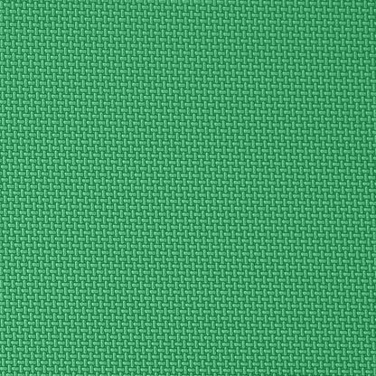 Flooring Inc's 1/2" Soft Non-Toxic Baby Play Mat, Toddler Playmat, Colorful Puzzle PlayMat, Floor Mats for Kids & Babies, EVA Foam Interlocking Tiles for Nursery & Playroom | Blue, 15 Tiles, 60 Sq/Ft