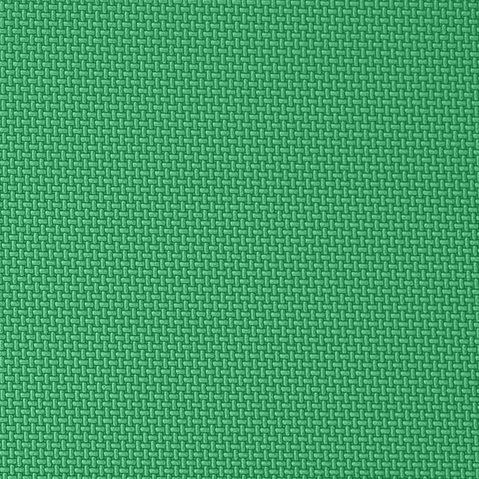 Flooring Inc's 1/2" Soft Non-Toxic Baby Play Mat, Toddler Playmat, Colorful Puzzle PlayMat, Floor Mats for Kids & Babies, EVA Foam Interlocking Tiles for Nursery & Playroom | Blue, 12 Tiles, 48 Sq/Ft