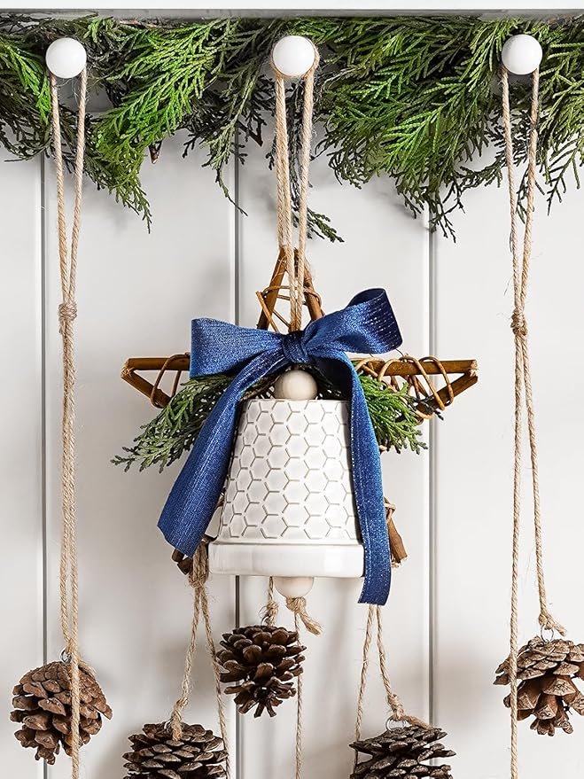 LE TAUCI Succulent Pots, Cute Indoor Plant Pot with Saucer, 3 Inch Mini Ceramic Flower Pots with Drainage, for Plant Lover or Mothers Day,Housewarming, Decorative Lovely Planter for Cactus,Set of 4