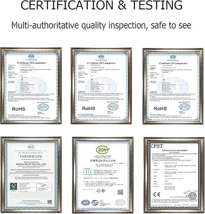 Challenge 1000 Pieces, Premium Quality Wooden Puzzles,Elves, Magical Girls.Brain Challenge Puzzle Game, Relaxation and Entertainment Activity Size: 29.5X19.7 in and 1:1 Original Picture Poster