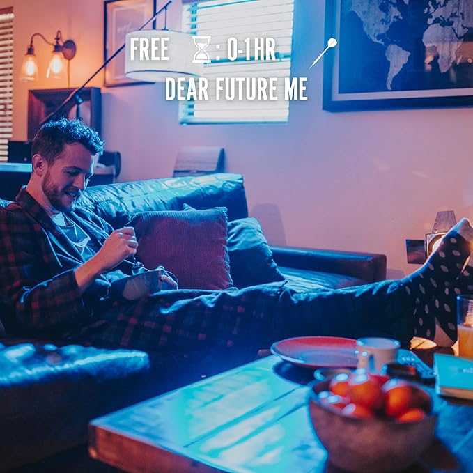 Self-Kindness Challenge 12 Scratch-Off Cards for Rest, Reflection, and Care | Creative Ways to Practice Love