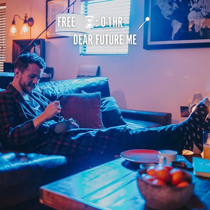 Self-Kindness Challenge 12 Scratch-Off Cards for Rest, Reflection, and Care | Creative Ways to Practice Love