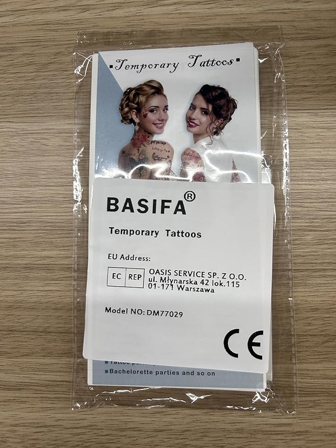 77 Sheets Christian Temporary Tattoo for Women Men, 17 Sheets Half Arm Religious Cross Jesus God Angels Fake Tattoos for Adult Arm Chest, 60 Sheets Christ Tiny Realistic Tattoos Stickers for Kids