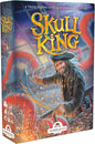 Grandpa Beck's Games Skull King - The Ultimate Pirate Trick Taking Card Game | Fun Strategy Game for Friends, Family, Game Night | from The Creators of Cover Your Assets | 2-8 Players Ages 8+