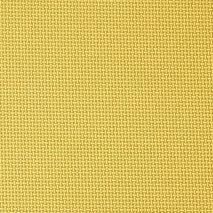 FlooringInc's 1/2" Soft Non-Toxic Baby Play Mat, Toddler Playmat, Colorful Puzzle PlayMat, Floor Mats for Kids & Babies, EVA Foam Interlocking Tiles for Nursery & Playroom | Yellow, 78 Tiles, 312 SqFt