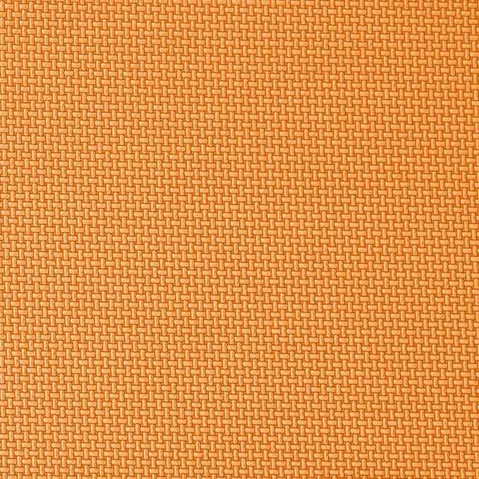 FlooringInc's 1/2" Soft Non-Toxic Baby Play Mat, Toddler Playmat, Colorful Puzzle PlayMat, Floor Mats for Kids & Babies, EVA Foam Interlocking Tiles for Nursery & Playroom | Orange, 20 Tiles, 80 Sq/Ft