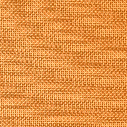 FlooringInc's 1/2" Soft Non-Toxic Baby Play Mat, Toddler Playmat, Colorful Puzzle PlayMat, Floor Mats for Kids & Babies, EVA Foam Interlocking Tiles for Nursery & Playroom | Orange, 20 Tiles, 80 Sq/Ft