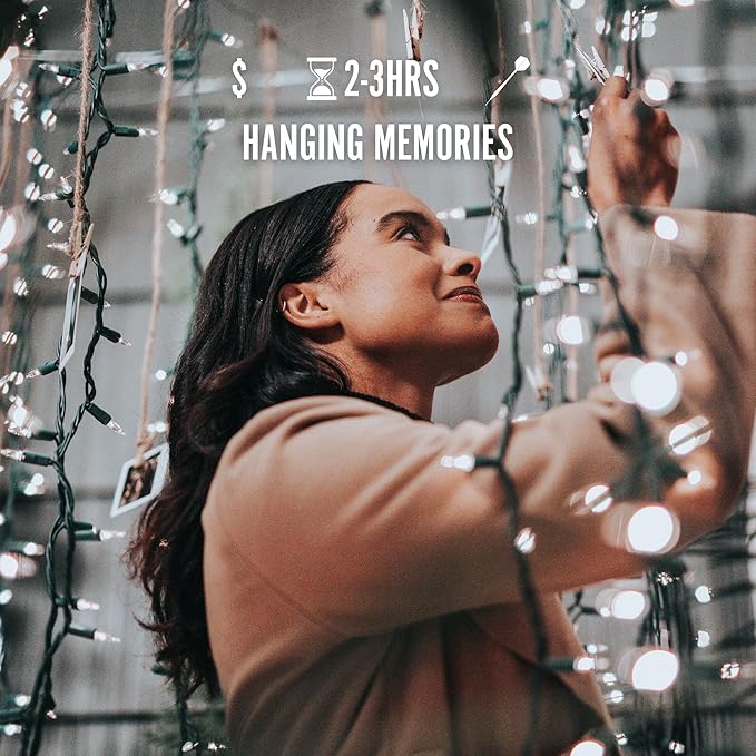 The Kindness Challenge – Couples Edition | 12 Scratch-Off Cards with Fun & Sweet Acts of Kindness for Partners