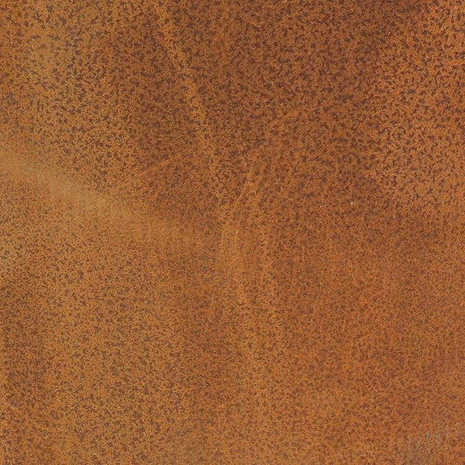 Sunnydaze 34-Inch Cast Iron Heavy-Duty Fire Pit for Outside - Wood-Burning Outdoor Fire Pit Bowl with Handles - Oxidized Finish