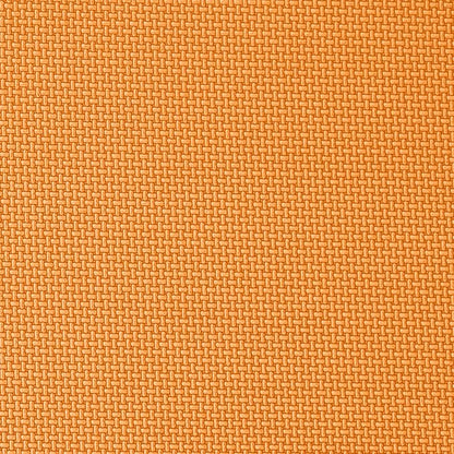 FlooringInc's 1/2" Soft Non-Toxic Baby Play Mat, Toddler Playmat, Colorful Puzzle PlayMat, Floor Mats for Kids & Babies, EVA Foam Interlocking Tiles for Nursery & Playroom | Orange, 4 Tiles, 16 Sq/Ft