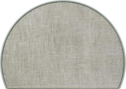 Hatch Restore 2 - Slate (2022 Model)