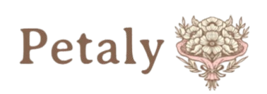 Petaly