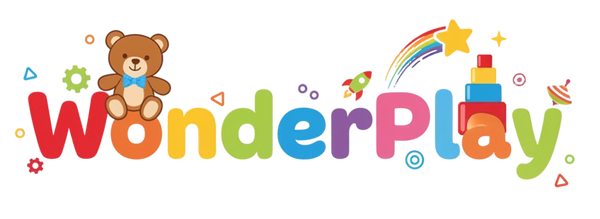 WonderPlay
